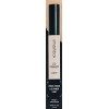 SmashBox Photo Finish Lid Primer - Light For Women 0.08 oz Primer