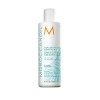 Moroccanoil Après Shampooing Sublimateur de Boucles, 250 ml