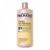 FRANCK PROVOST EXPERT NUTRITION Après-Shampooing Soin Professionnel Nutrition Intense 750.0 ml