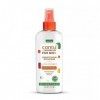 Cantu Spray Démêlant Karité Coco Miel 177 ml Conditioning Detangler pour Bébé