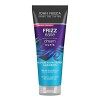 JOHN FRIEDA Frizz Ease Soin Démêlant Boucles Couture 25ml