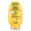 Garnier Ultra Doux Après-Shampooing Illuminant camomille 250 ml