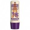 Aussie, 3 minute miracle reconstructor soin cheveux intensif, soin réparation des cheveux, pour cheveux secs et abîmés, à lh