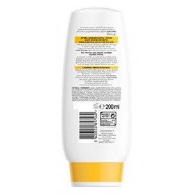DESSANGE - Nutri Extrême Après-Shampooing Crème Anti-Dessèchement Pour Cheveux Secs Ou Desséchés - 200 ml - Lot de 2