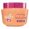 Elvive Dream Long, 300 ml