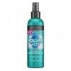 John Frieda Volume Lift Weightless Mist Après-shampoing 200 ml