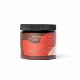 As I Am Après-Shampooing Coconut Co-Wash 454 g