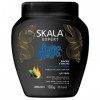 Máscara Skala Lama Negra 1Kg - Skala Portugal