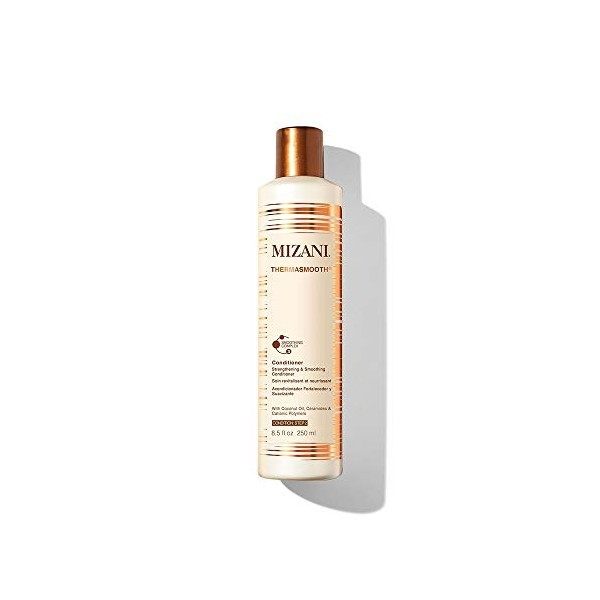 MIZANI O Miz Thermasmooth Conditionneur 250 ml