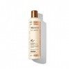 MIZANI O Miz Thermasmooth Conditionneur 250 ml