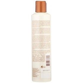 MIZANI O Miz Thermasmooth Conditionneur 250 ml