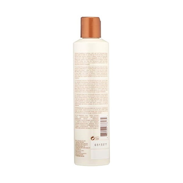 MIZANI O Miz Thermasmooth Conditionneur 250 ml