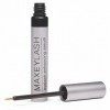 Maxeylash Conditioner by Maxey Cosmetics 3ml Sérum Sublimateur Avec des Ingrédients Actifs Scientifiquement Formulés pour Amé