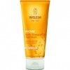 WELEDA Après-shampooing régénérant à lavoine 200Ml Bio -