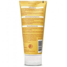 Avoine Hair Conditioner 200ml