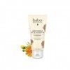 Babo Botanicals Moisturizing Conditioner For Sensitive & Dry Hair & Scalp 180ml