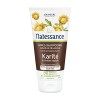 Natessance - Après-Shampooing Baume Ultra-Nourrissant - Karité & Kératine Végétale - Tube de 150 ml