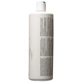 Sebastian Professional Hydre Après-shampooing hydratant, 1 L