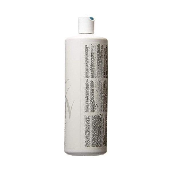 Sebastian Professional Hydre Après-shampooing hydratant, 1 L