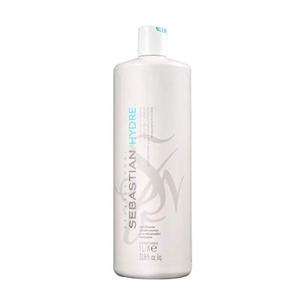 Conditionneur Hydre Sebastian Professional 1000 ml