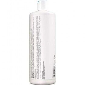 Conditionneur Hydre Sebastian Professional 1000 ml