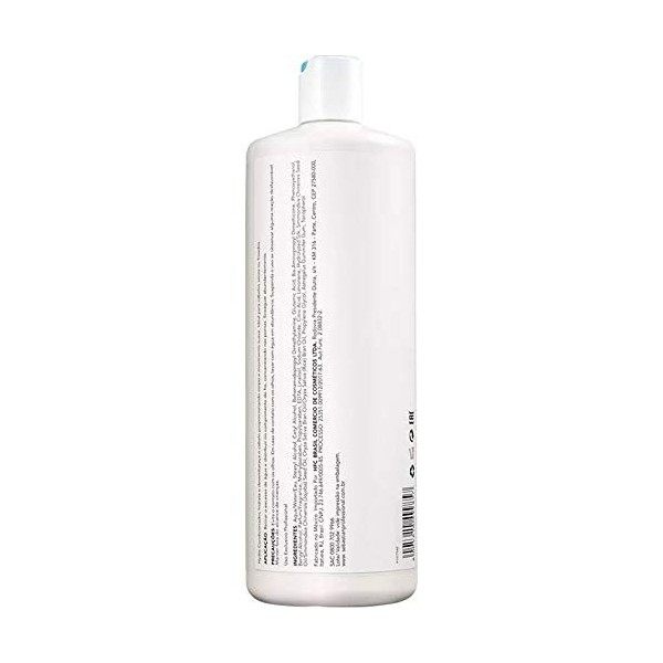 Conditionneur Hydre Sebastian Professional 1000 ml