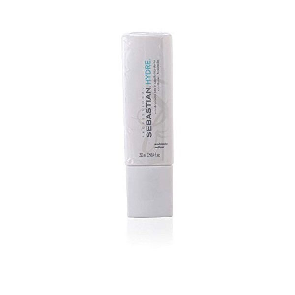 Sebastian Professional - Après-Shampoing Conditioner - Hydratant - 250 ml