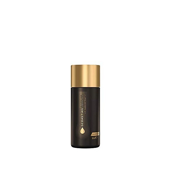 SEBASTIAN Professional Dark Oil Conditionneur Léger 50 ml