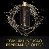 Sebastian Professional Dark Oil Après-shampoing 1L