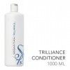 TRILLIANCE conditioner