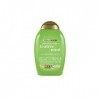 Teatree Mint Refreshing Scalp Hair Conditioner 385 Ml