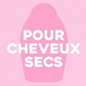 OGX Après-Shampoing au Lait de Coco pour des Cheveux Nourris, Coconut Milk, 88.7 ml