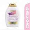 OGX Après-shampoing Colour Retention avec technologie Bond Plex 385 ml