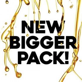 OGX Après-shampoing réparateur à lhuile dargan du Maroc pour cheveux secs et abîmés 577 ml