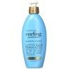 OGX marocaine Curl Perfection définition Crème 170,1 gram 177ml 