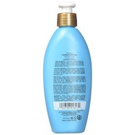 OGX marocaine Curl Perfection définition Crème 170,1&nbsp;gram 177ml 