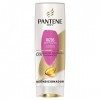 Pantene Pro-V Boucles Définies Après-shampooing, 300 ml, 6 Unités