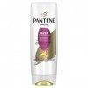 Pantene Pro-V Boucles Définies Après-shampooing, 300 ml, 6 Unités