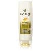 Pantene Après-shampooing Répare & Protège 200 ml