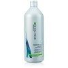 BIOLAGE KERATINDOSE conditionneur 1000 ml