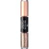 REVLON Photoready Eye Art Ombre à Paupières Topaz Twinkle 6 ml