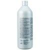 BIOLAGE KERATINDOSE conditionneur 1000 ml