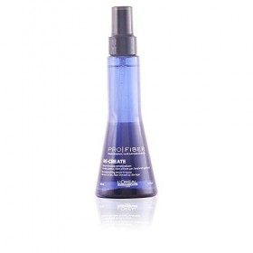 LOreal Expert Professionnel 2 Profiber Recreate Après Shampooing 150 ml