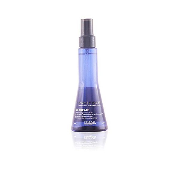 LOreal Expert Professionnel 2 Profiber Recreate Après Shampooing 150 ml