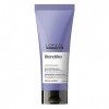 LOreal Serie Expert Blondifier Conditioner 200ml