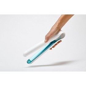 inverse - soin pour les cheveux par le froid - conçu pour nourrir et garder les cheveux profondément hydratés - technologie b