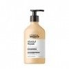 Absolut Repair Gold Professional Conditioner 500 Ml