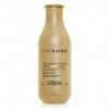 LOREAL TRACT. PROFESIONAL Serie Expert Absolut Repair Gold Instant Resurfacing Après-shampooing, 200 ml, 1 Unité