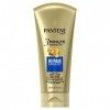 Pantene Repair and Protect 3 Minute Miracle Deep Conditioner, 6 Fluid Ounce by Pantene