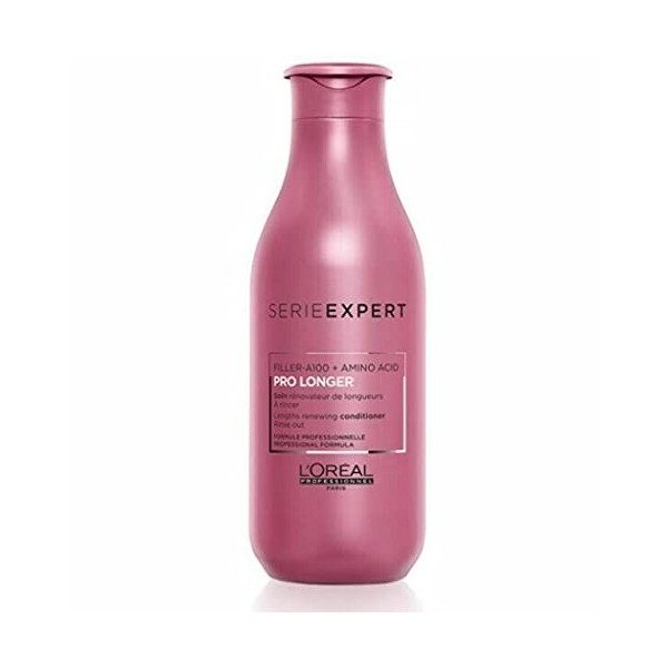 Loreal expert pro longer conditioner 200 ml